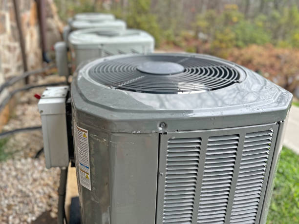 Best HVAC Supply and Distribution in St James, MN